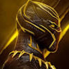 blackpantherad